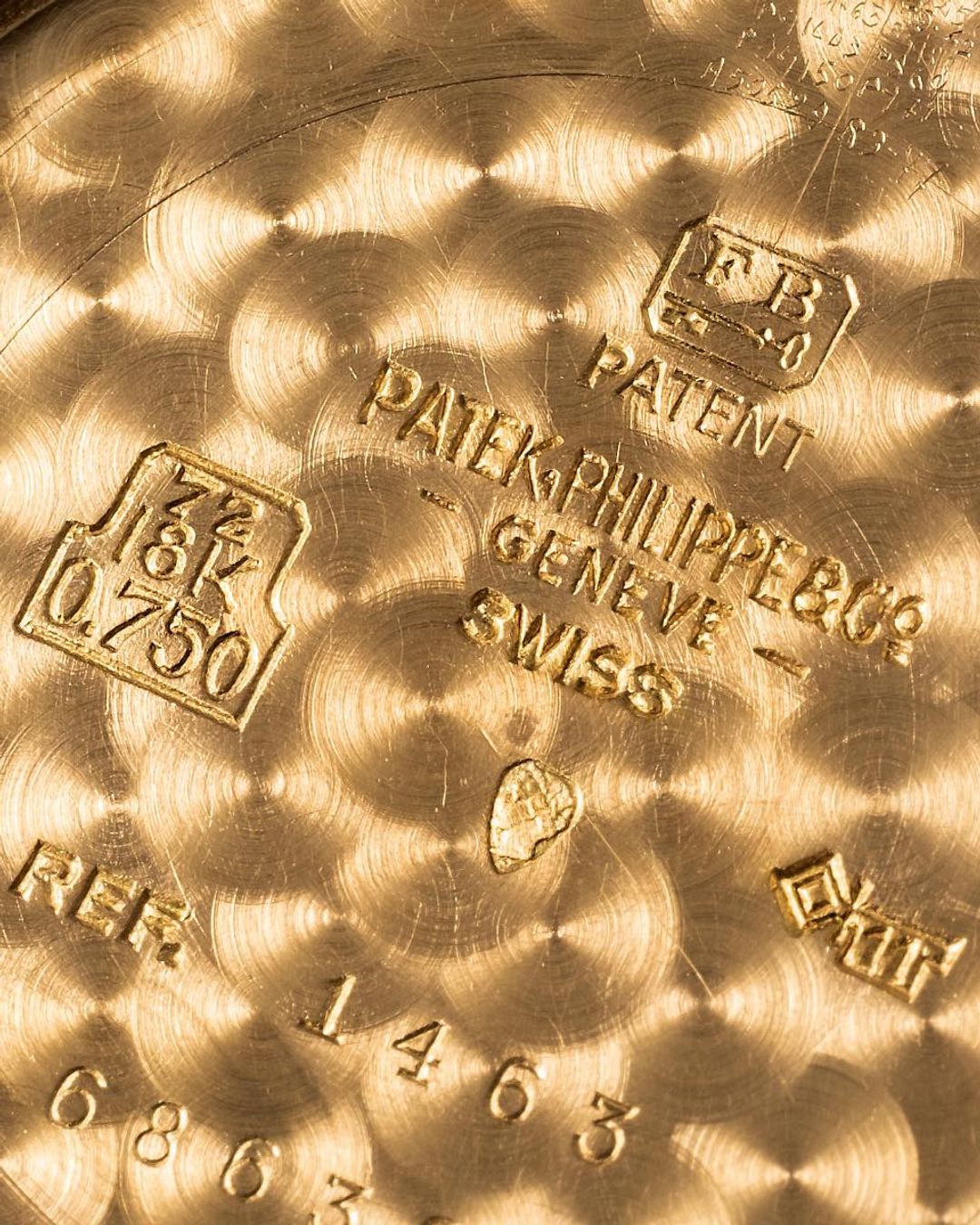 Immagine aggiuntiva 1