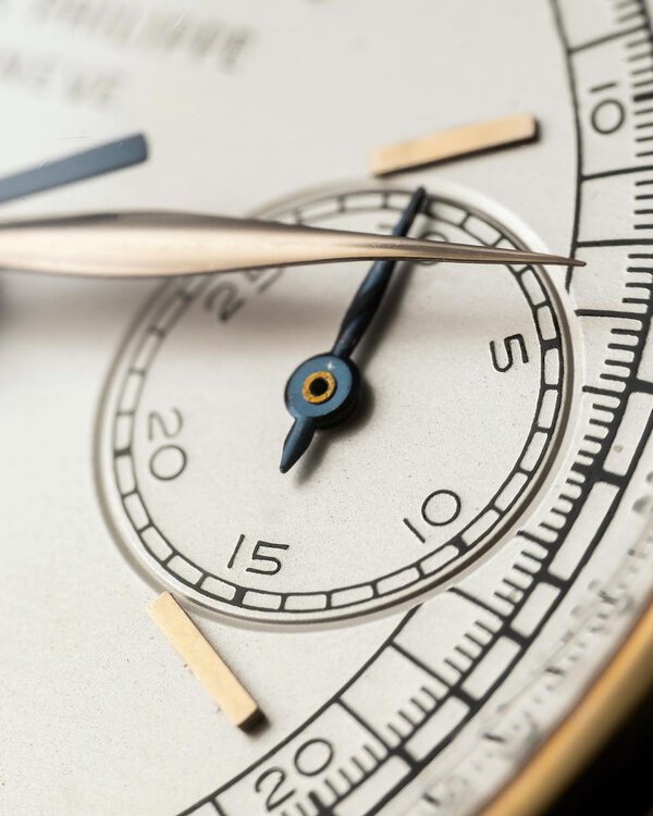 Immagine aggiuntiva 2