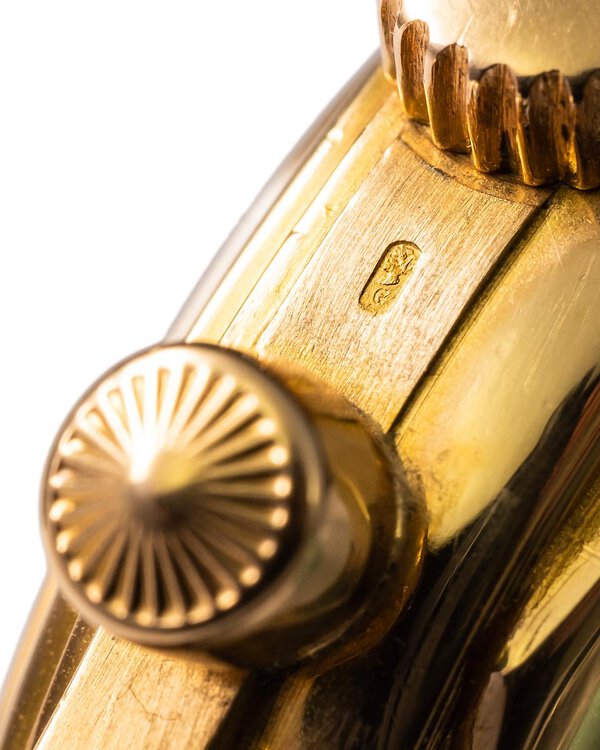 Immagine aggiuntiva 3