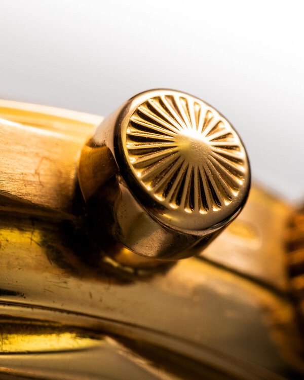 Immagine aggiuntiva 4