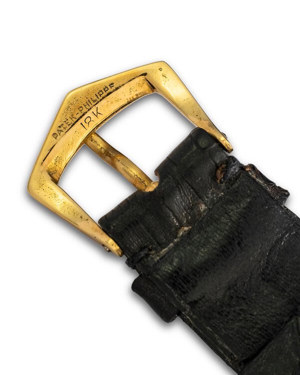 Immagine aggiuntiva 5