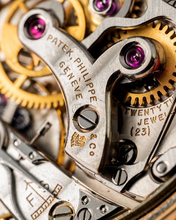 Immagine aggiuntiva 6