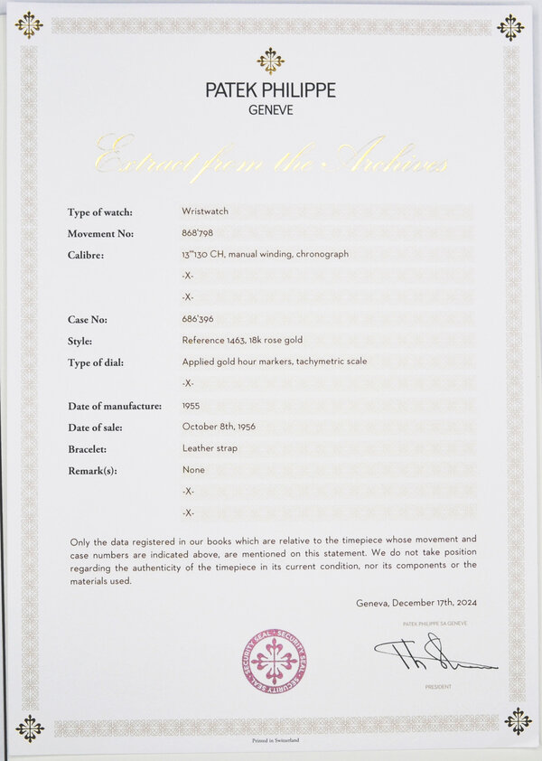 Immagine aggiuntiva 7