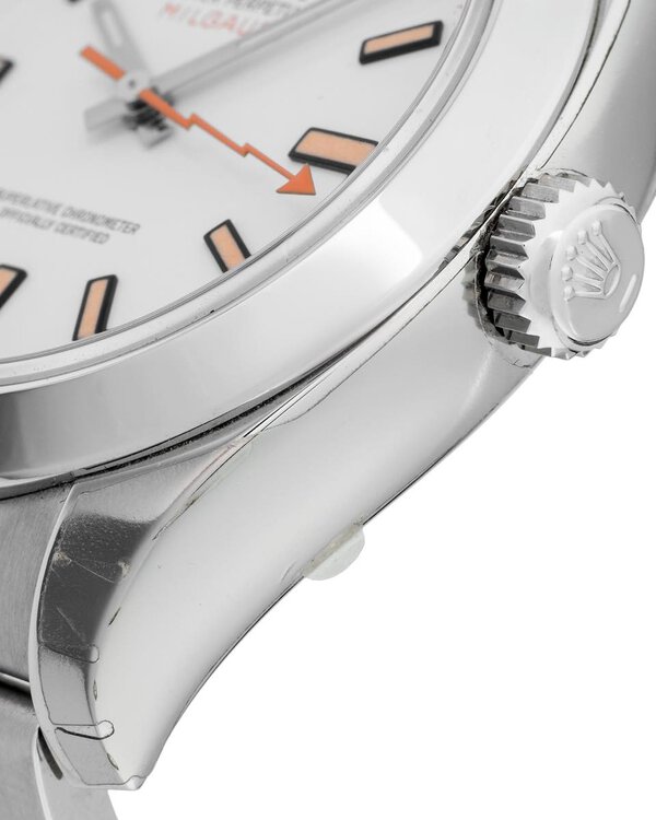 Immagine aggiuntiva 1