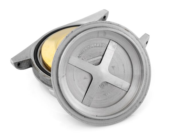 Immagine aggiuntiva 1