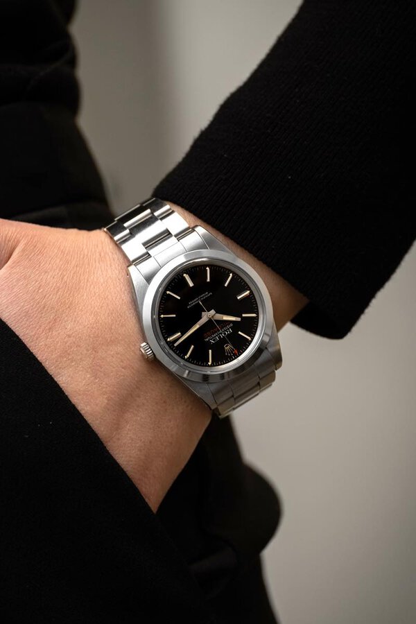 Immagine aggiuntiva 1