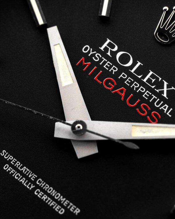 Immagine aggiuntiva 2