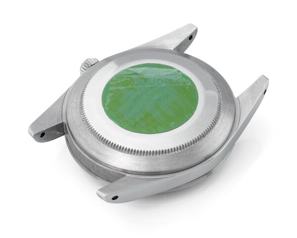 Immagine aggiuntiva 3