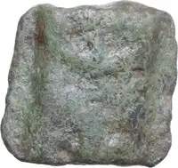 img-1