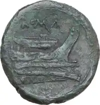 Reverse image