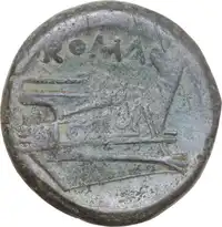 Reverse image