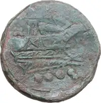 Reverse image