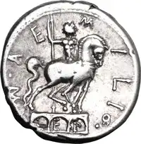 Reverse image