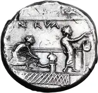 Reverse image