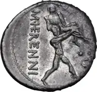 Reverse image