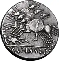 Reverse image