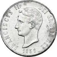 img-0