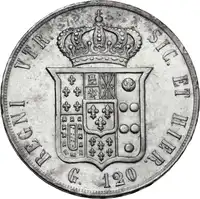 img-1
