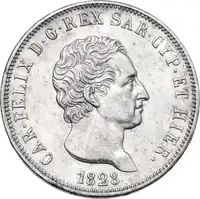 img-0