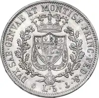 img-1