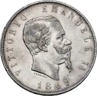 img-0