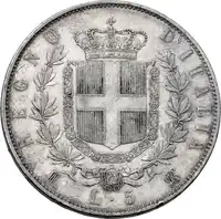img-1