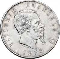 img-0