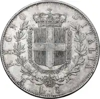 img-1