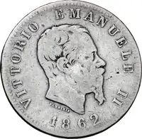 img-0
