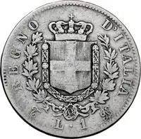 img-1