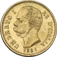 img-0