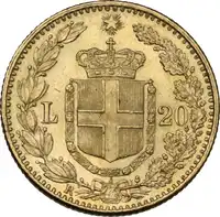 img-1