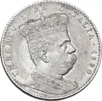 img-0