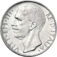 img-0
