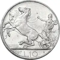 img-1