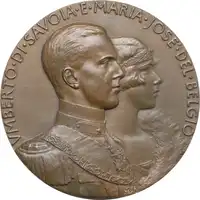 img-0
