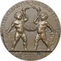 img-1