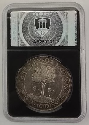 Reverse image