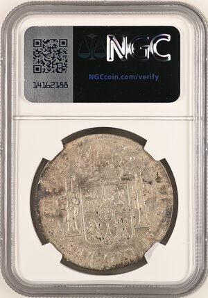 Reverse image