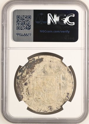 Reverse image