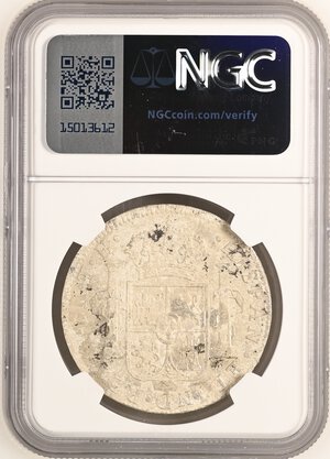 Reverse image