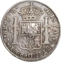 img-1