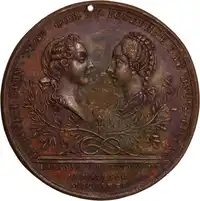 img-1