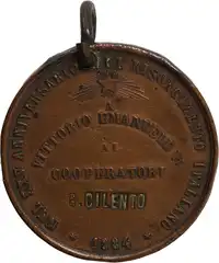 img-1