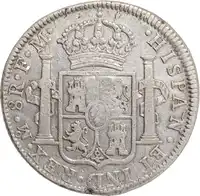 Reverse image