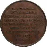 img-1