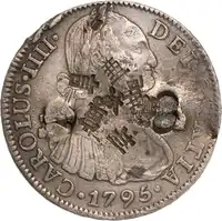 img-0