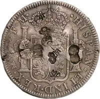 img-1