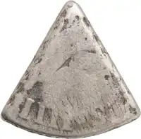 img-1