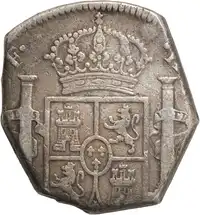 Reverse image